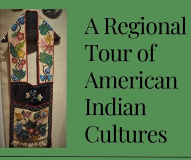 98434626_10151469684334978_8089259800354881536_n