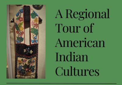 98434626_10151469684334978_8089259800354881536_n