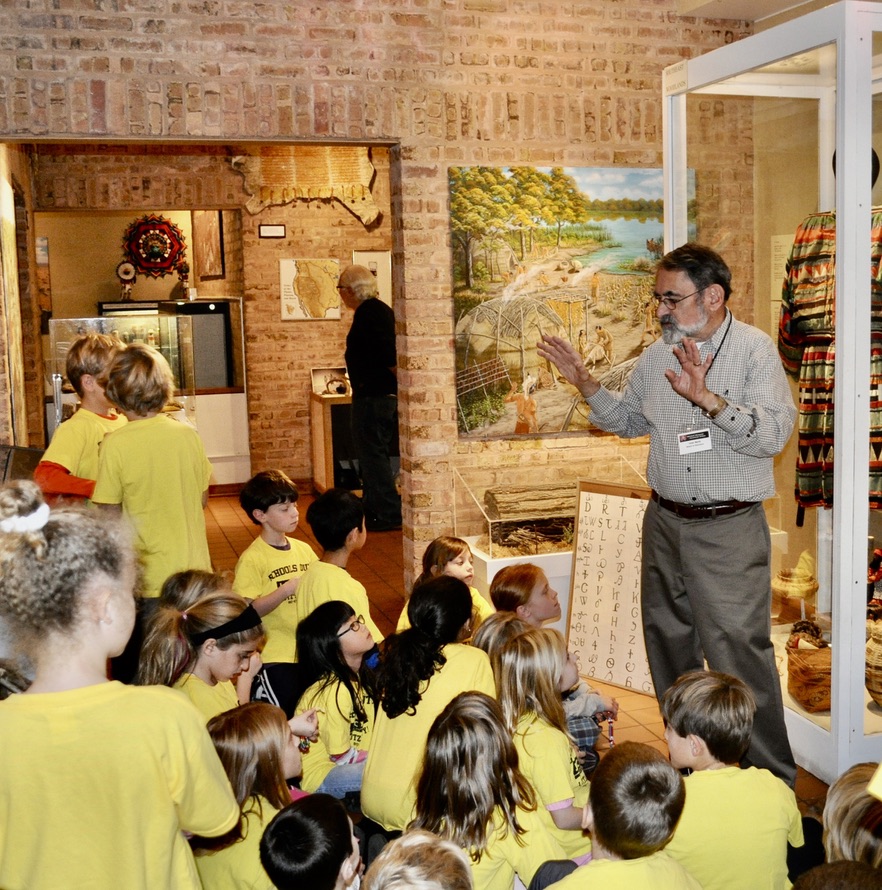 837A47BA-46E4-4AF4-BD88-1CD0FBF20D50_1_105_c