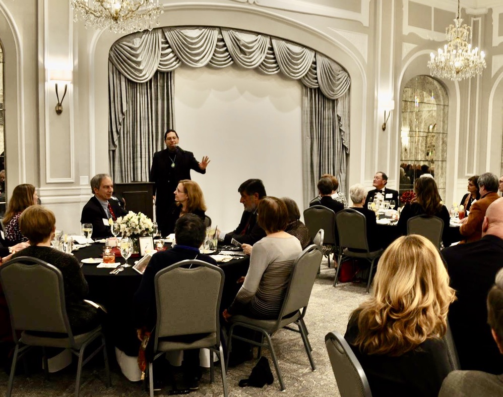 B3F3361F-1EBA-4F22-9892-348068AD72A3_1_105_c