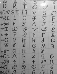12240189_10150598571014978_3102852462293805482_o