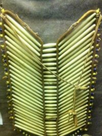 18740591_10150894661059978_7001733072057944533_n