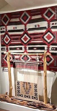 28058856_10151071169174978_5935908395864563963_n