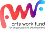 ArtsWorkFund_Logo