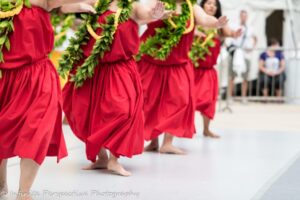 Ke Kula Hula color SeeChicagoDance2