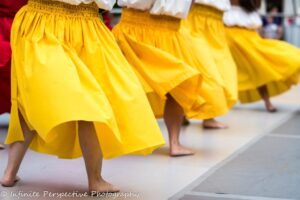 Ke Kula Hula color2 SeeChicagoDance_2