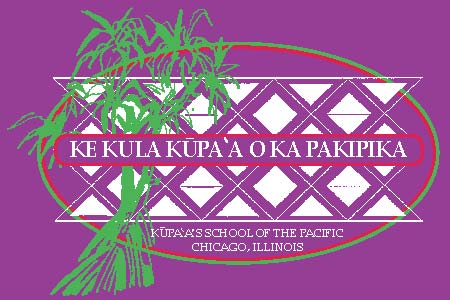 Ke_kula_facebook (1)