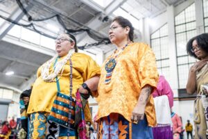 302-DSC03032