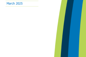 Native-American-Indigenous-Peoples-Resource-Guide-01