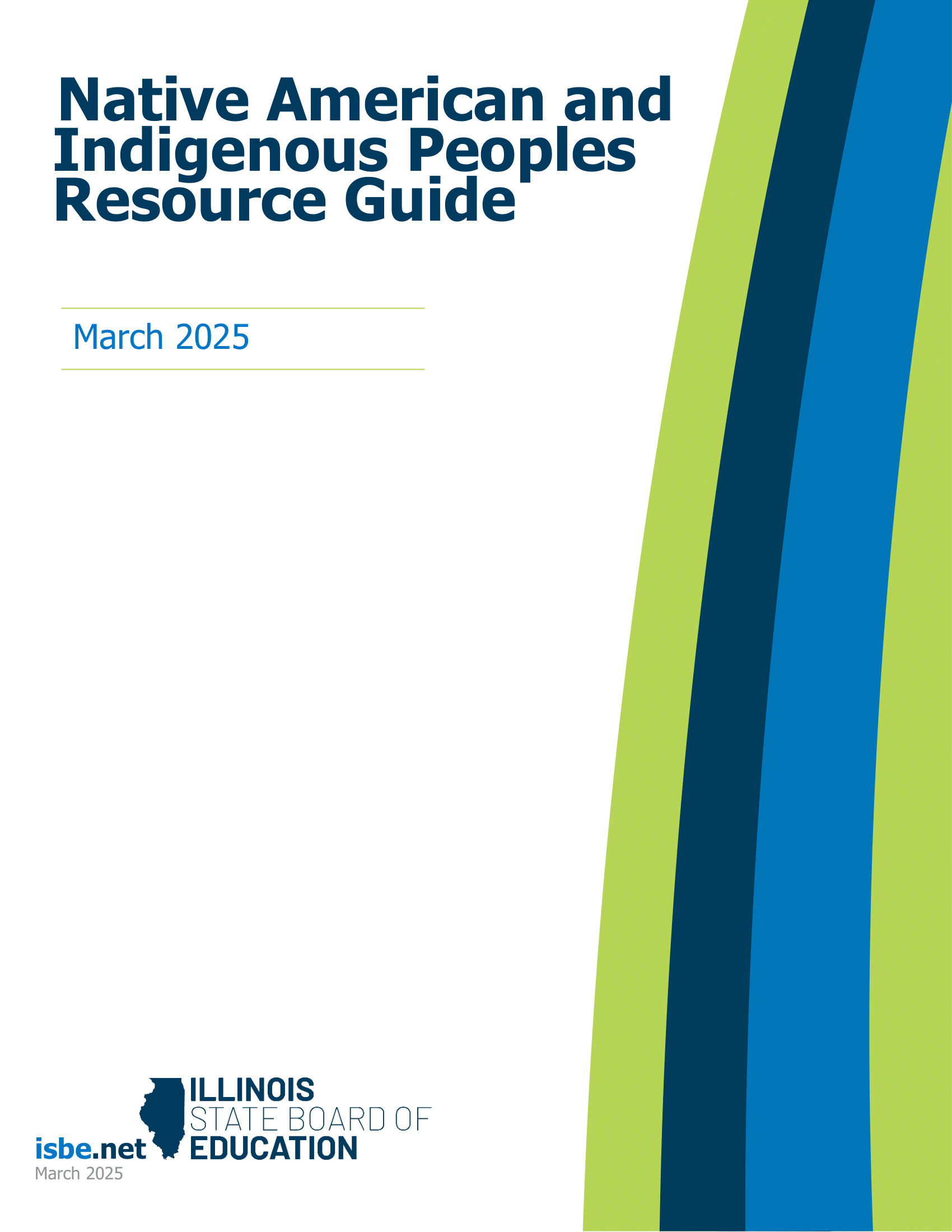 Native-American-Indigenous-Peoples-Resource-Guide-01