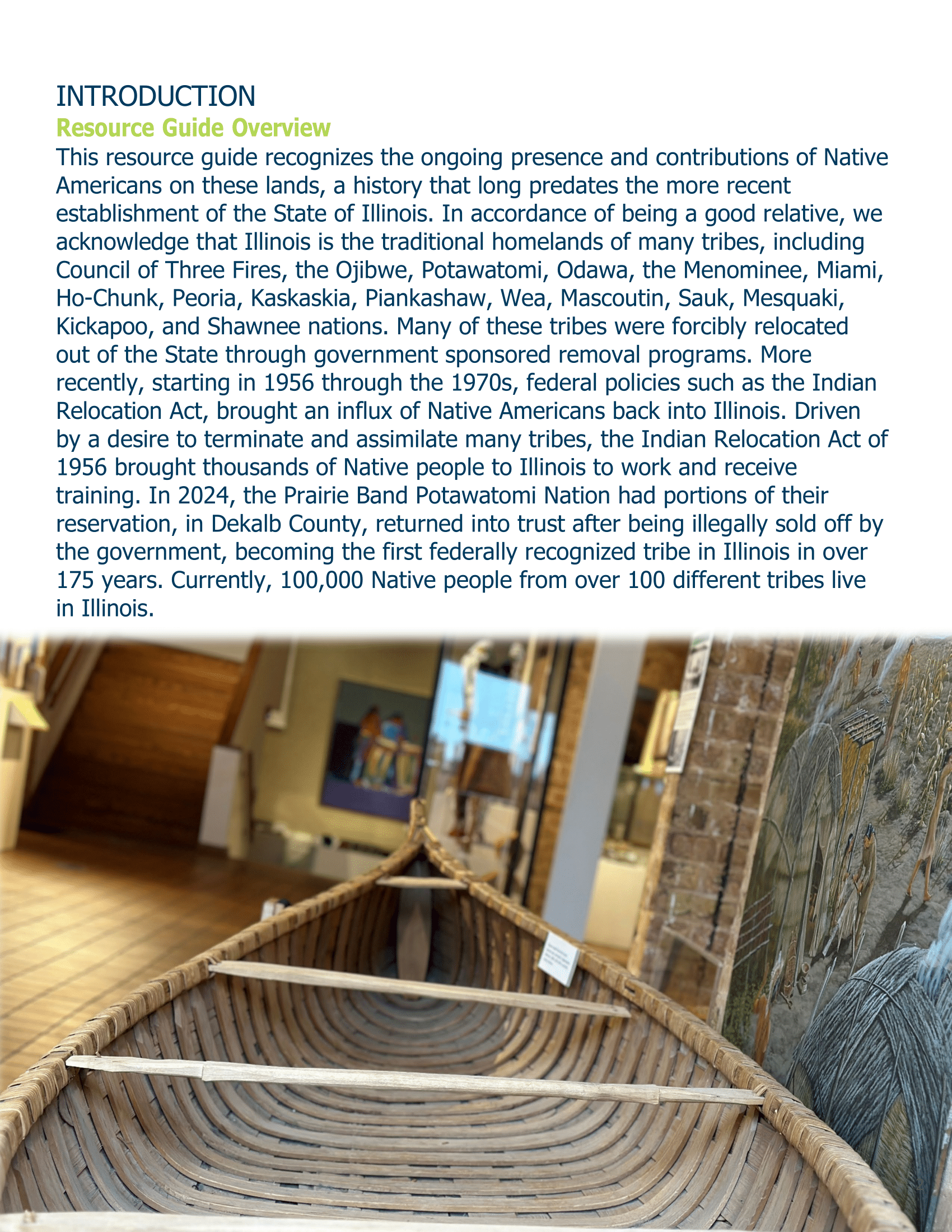 Native-American-Indigenous-Peoples-Resource-Guide-02