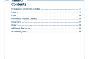 Native-American-Indigenous-Peoples-Resource-Guide-12