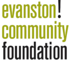 Evanston-Community-Foundation