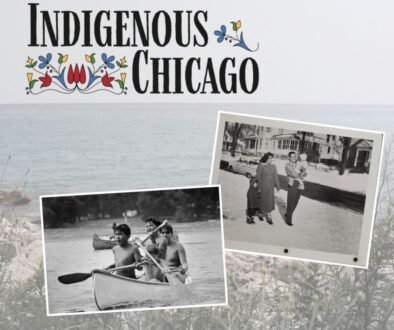 indigenous_chicago