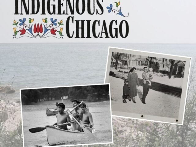 indigenous_chicago
