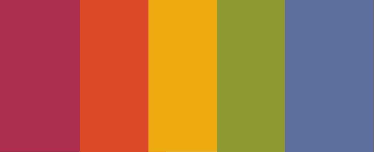 Belonging-Restitution-Dignity-and-Radical-Care-in-Collections.jpg