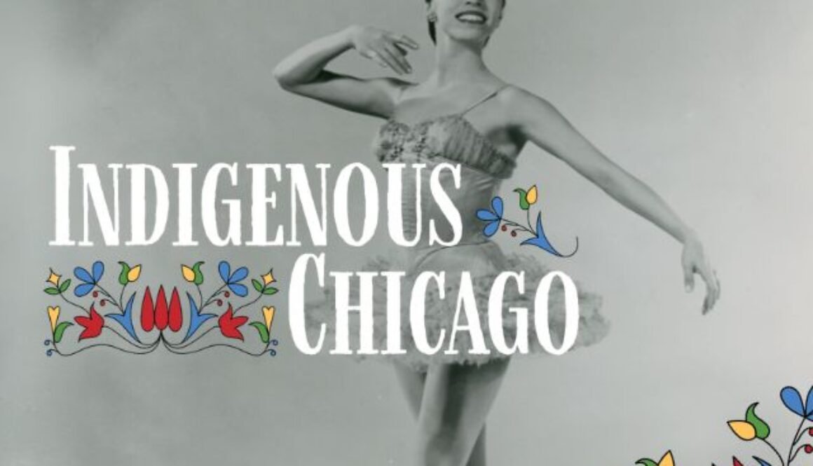 Indigienous-2-640x480