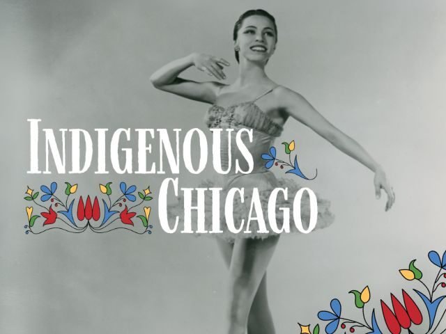 Indigienous-2-640x480