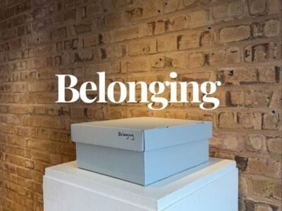 Belonging