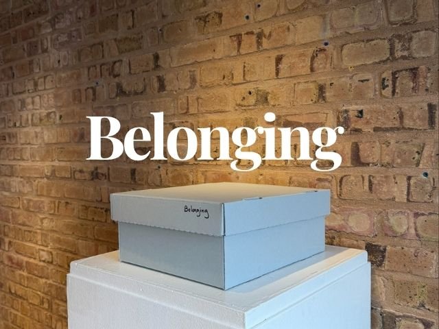Belonging-4-640x480-1.jpg
