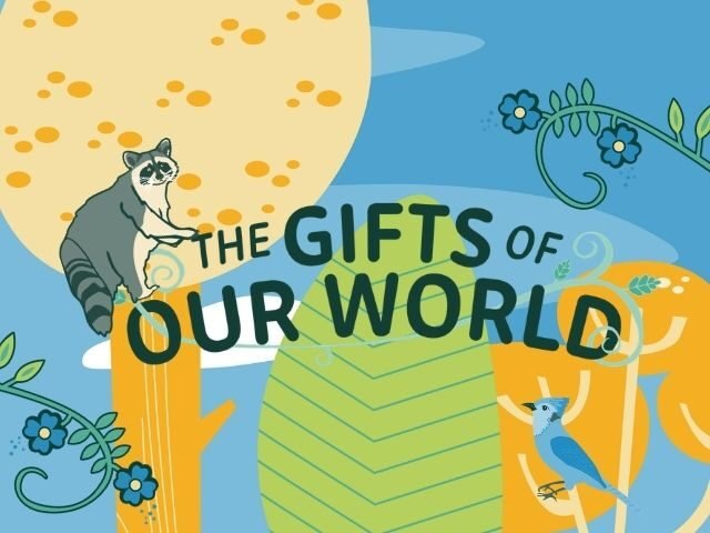 GiftsofOurWorld-3-640x480