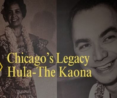 Hula