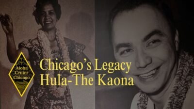 Hula